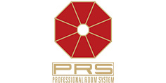 PRS音響、音響設備、擴聲系統