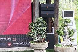 淺析演出音響調控的技術運用