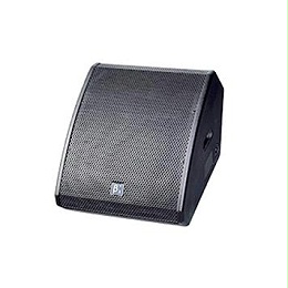 MU12/64/94 內置2分頻12英寸全頻揚聲器系統