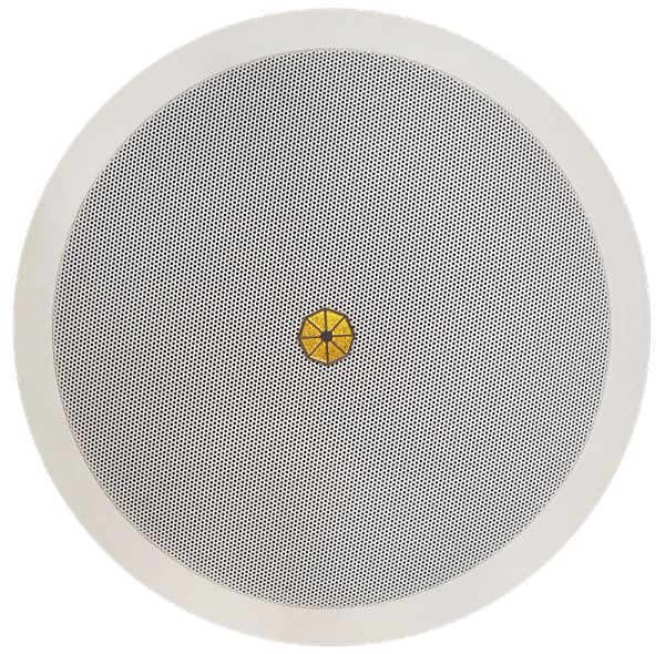 產(chǎn)品應(yīng)用案例丨PRS音響品牌 再次為中國機械科學(xué)研究總院集團提供空間視聽解決方案及服務(wù)