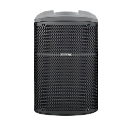 意大利Montarbo蒙特寶音響B系列B110有源揚聲器