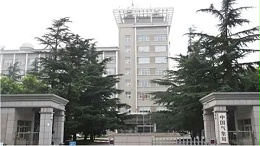 【ZOBO卓邦】提供音視頻系統進駐中國氣象局報告廳