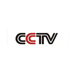 衛視CCTV