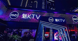 環繞音箱與主音箱的區別