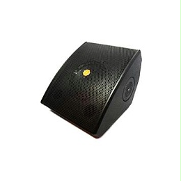 意大利PRS 劇場劇院音響 演出 監聽音箱 全頻揚聲器 PRS音響 TW系列 TW10M全頻音箱