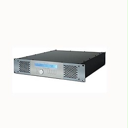 Montarbo蒙特寶音響 劇場劇院 演出 數字功放 PLM系列 PLM6800功放
