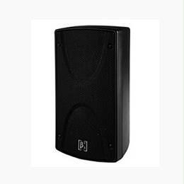 S800a 同軸有源全頻揚聲器系統