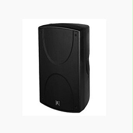 S1200B 雙12英寸低頻揚聲器系統