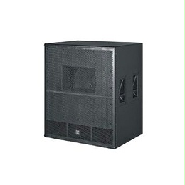 CSB121A 低音揚聲器系統