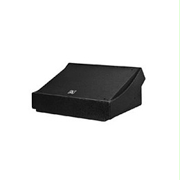 CSR10L環境聲揚聲器