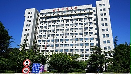 ZOBO卓邦多媒體電教室產品案例 | PRS產品為北京工商大學30間多媒體電教室打造擴聲系統解決方案