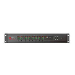 意大利PRS PRS周邊產品 信號分配器 RC2.6數字音頻系統管理器