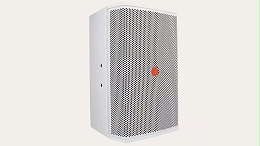 公開課產品介紹|卓邦PRS音響新品，KORE 212P、KORE 12PII