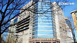 中國廣播影視出版社會議室音視頻系統工程