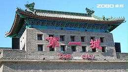 天下城多功能廳音視頻系統
