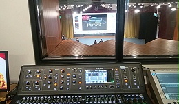 一次性搞懂dBSPL、dBm、dBu、dBV、dBFS的區別