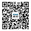 ZOBO卓邦專業音響微信