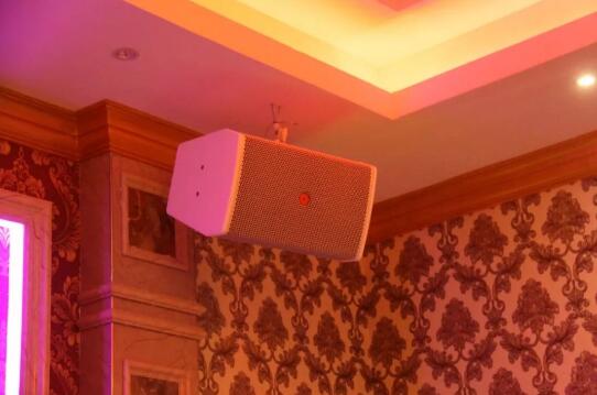 音響系統工程施工過程中常見的問題及解決方案