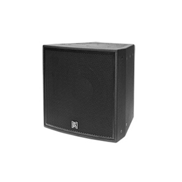 TH115L 15寸全低頻揚聲器系統