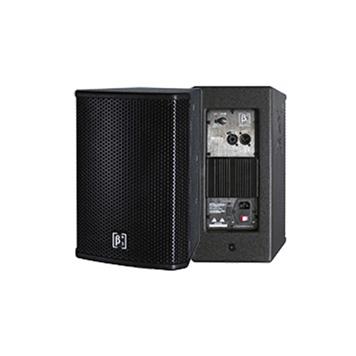 MU8a 內置2分頻8英寸有源全頻揚聲器系統