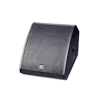 MU12/64/94 內置2分頻12英寸全頻揚聲器系統