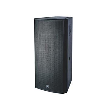 MU15/64/94 內置2分頻15英寸全頻揚聲器系統