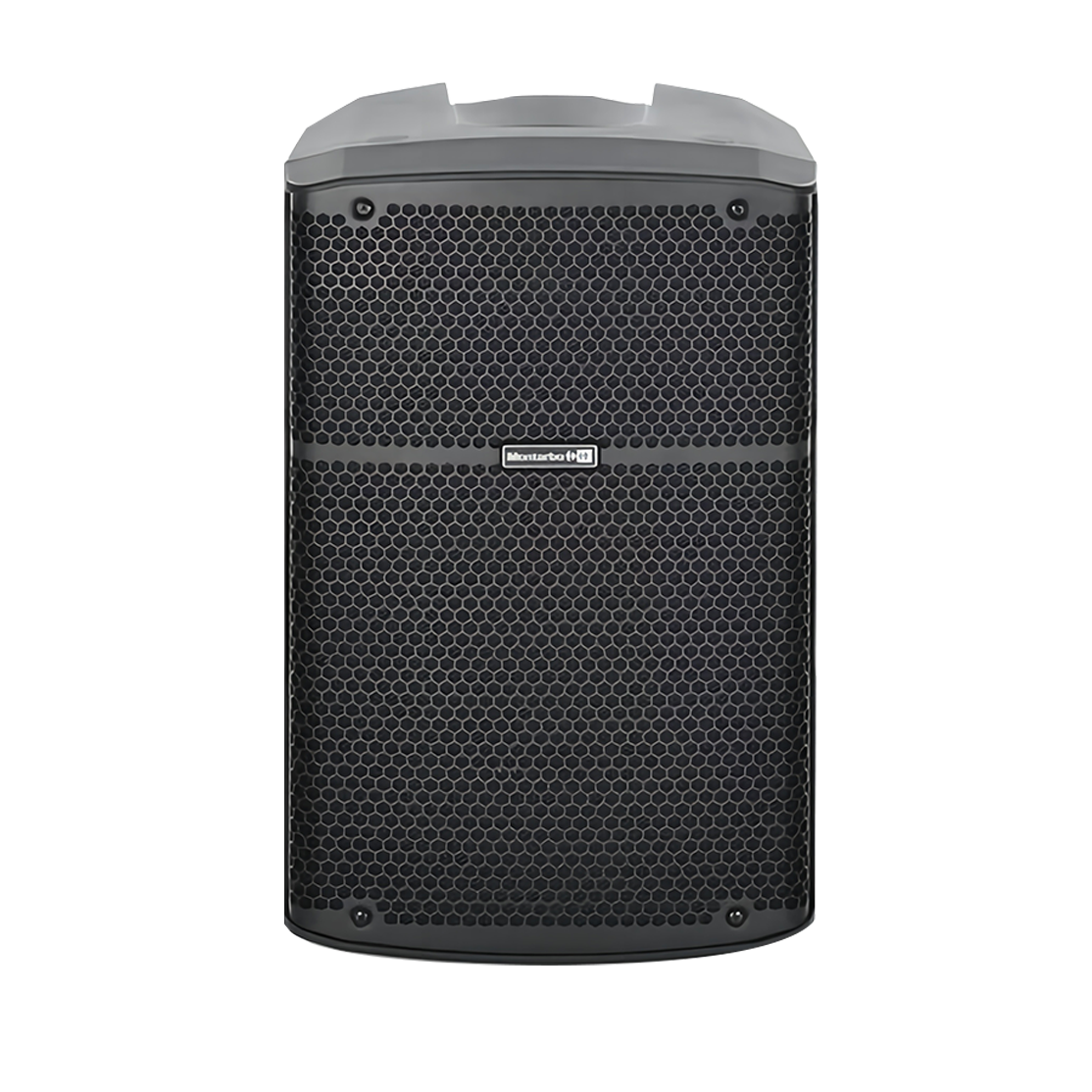 意大利Montarbo蒙特寶音響B系列B110有源揚聲器
