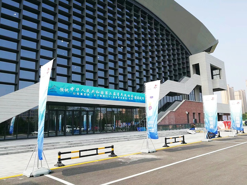 音響設備系統信號傳輸需要注意哪些問題