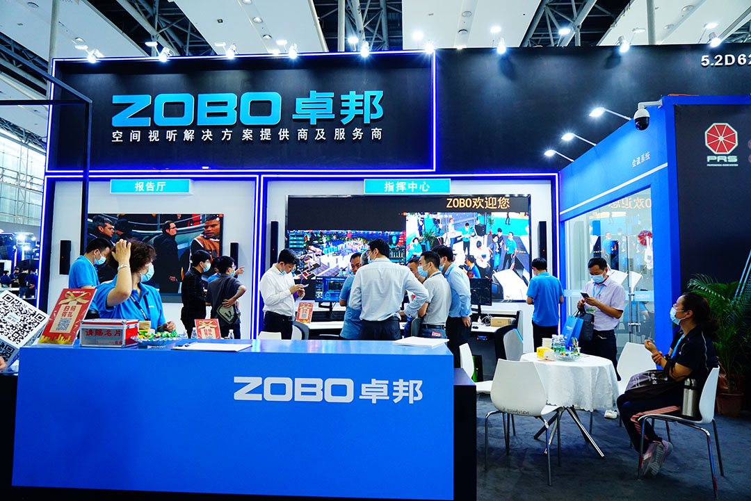 頭部資本涌入LED市場 顯示技術將成為下一個風口的商業密碼