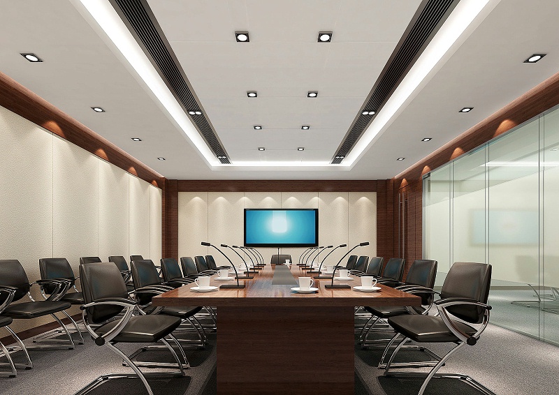 LED顯示屏遠程控制系統的設計