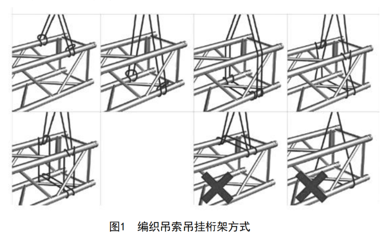 WHT 92—2021《臨時搭建演出場所舞臺、看臺安全監督檢驗規范》_07