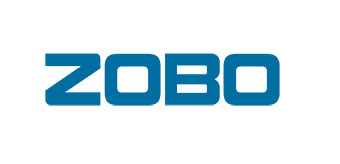 ZOBO音視頻擴聲系統、會議系統