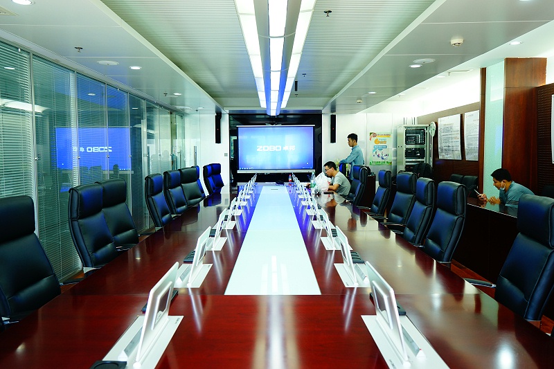 http://www.doogoo.com.cn/projects/wzhhyx.html