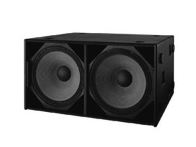 貝塔斯瑞音響的數字可調矩陣DSP技術與超遠程強聲技術