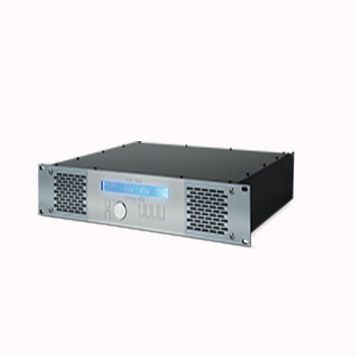 Montarbo蒙特寶音響 劇場劇院 演出 數字功放 PLM系列 PLM3000功放