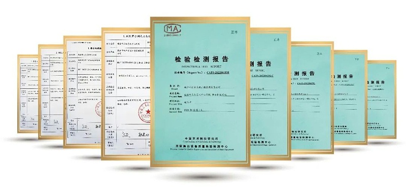 劇場劇院案例丨ZOBO卓邦為瑞金市文化藝術中心提供聲光電系統的空間視聽解決方案及服務