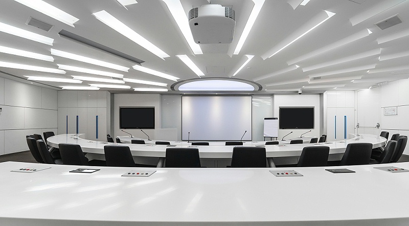 基于融媒體指揮建設技術方案