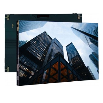 ZOBO SmartDisplay系統 會議室系統 SMD-Z/P1.839 LED室內全彩屏/SMD-Z/P2 LED室內全彩屏/ SMD-Z/P2.5 LED室內全彩屏