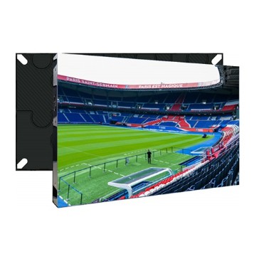 ZOBO SmartDisplay系統 會議室系統 SMD-X/P1.25 LED室內全彩屏/SMD-X/P1.56 LED室內全彩屏/ SMD-X/P1.875 LED室內全彩屏