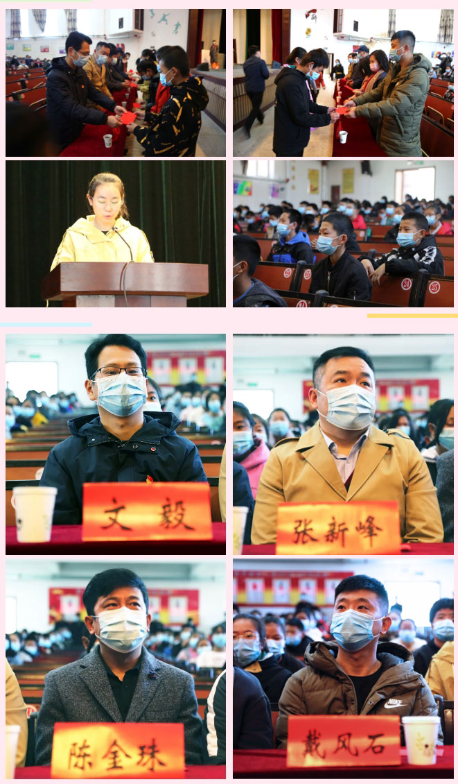 豐臺共青團、豐臺青聯一行赴內蒙古林西縣開展對口幫扶工作222