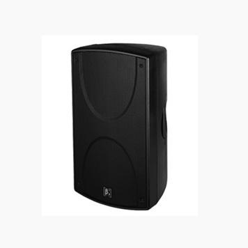 S1200B 雙12英寸低頻揚聲器系統