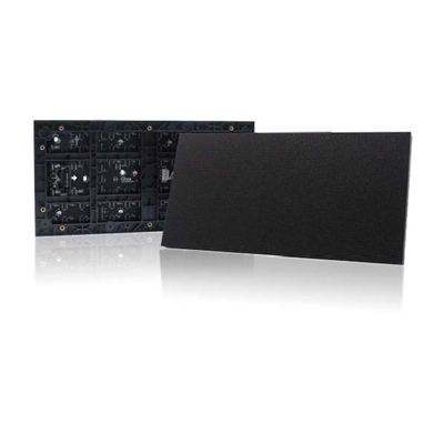 SmartDisplay系統LED工程定制顯示屏