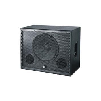 CSB118A 低音揚聲器系統