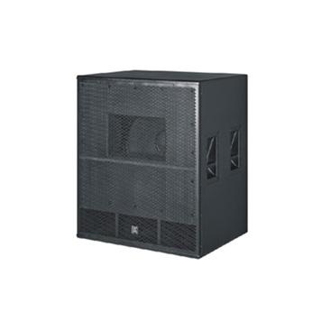 CSB121A 低音揚聲器系統
