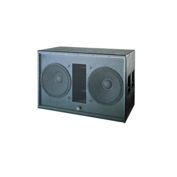 CSB218A 低音揚聲器系統