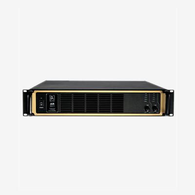 β3專業音響 AR800Ⅱ專業功率放大器