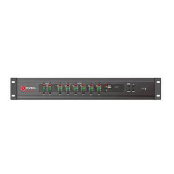 意大利PRS PRS周邊產品 信號分配器 RC2.6數字音頻系統管理器