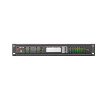 意大利PRS PRS周邊產品 信號分配器 RC4.8音頻數字系統管理器