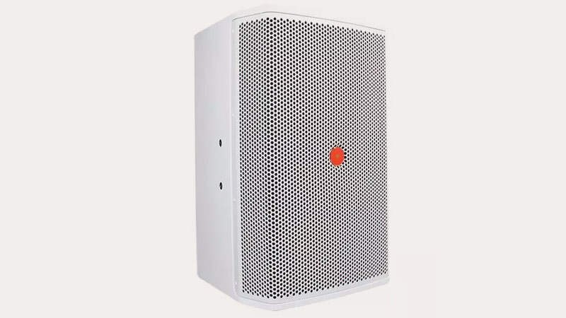 公開課產品介紹|卓邦PRS音響新品，KORE 212P、KORE 12PII