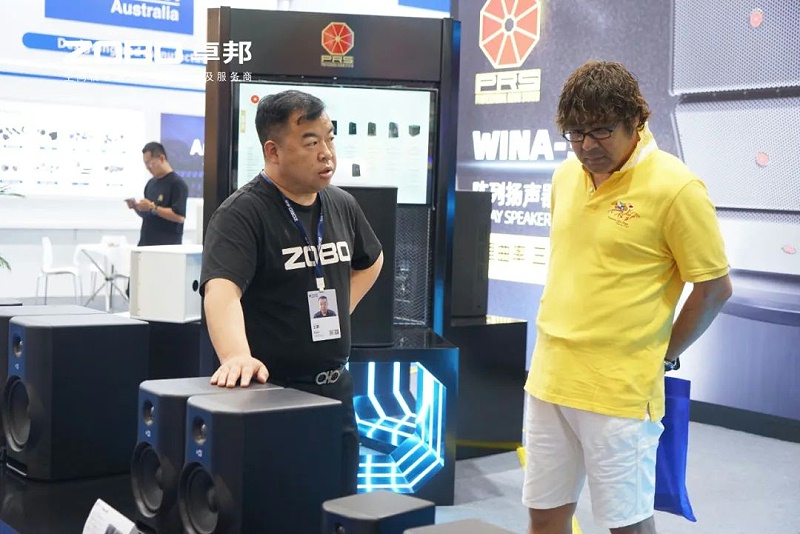 11璀璨新品燃爆全場！ZOBO卓邦次日熱度飆升，口碑炸裂